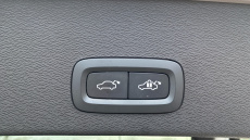 Volvo C40 300kW Recharge Twin Ultimate 78kWh 5dr AWD Auto Electric Estate